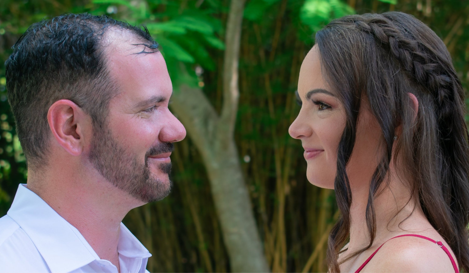The Wedding Website of Justin Ellis and Laura Marmorale
