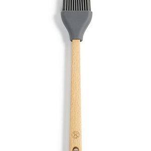 Silicone Basting Brush, Created for Macy's