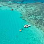 Bayadah Island