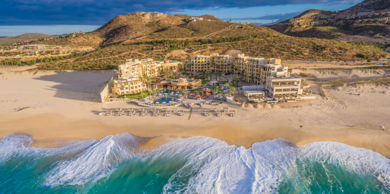 The Wedding Website of Jacqueline Hickman and Zac Hines