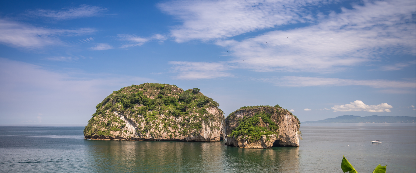 The Wedding Website of Serenity ODonnell and Jackson Susott