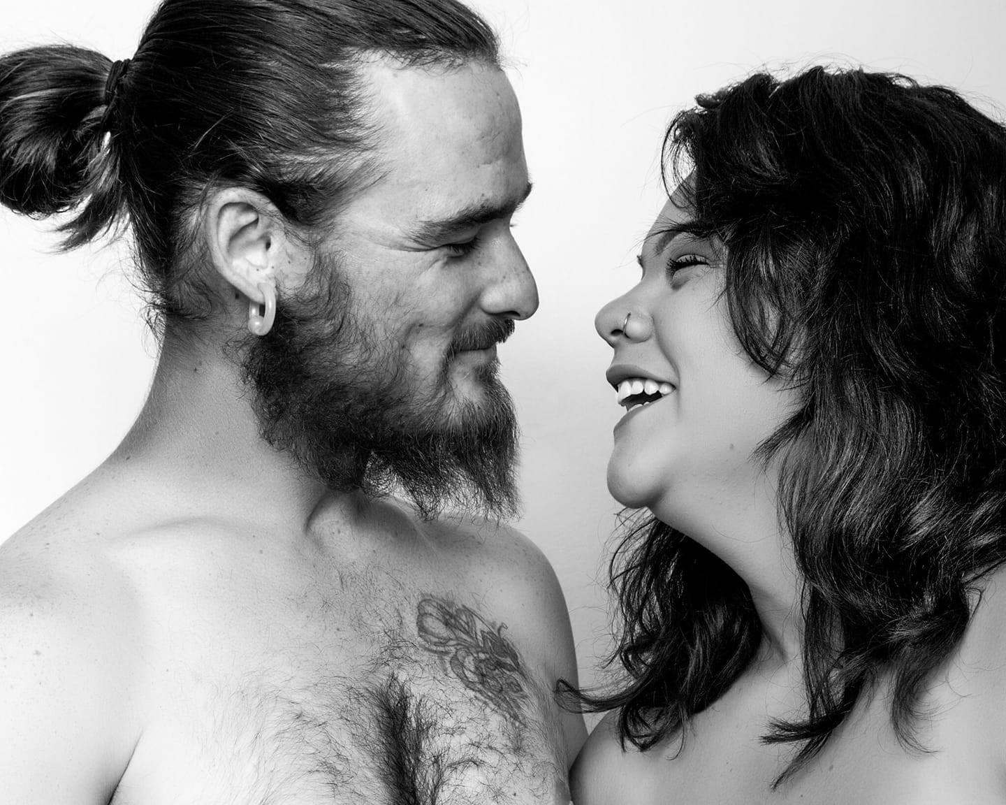 The Wedding Website of Alexa Hernandez and Tyler Widney