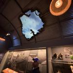The National WWII Museum