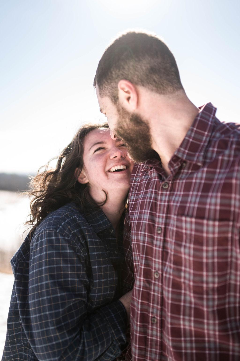 The Wedding Website of Quinlan Anne Keller and Brian Michael Couri