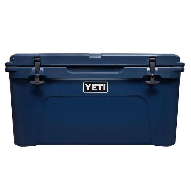 Yeti Tundra 65 Cooler