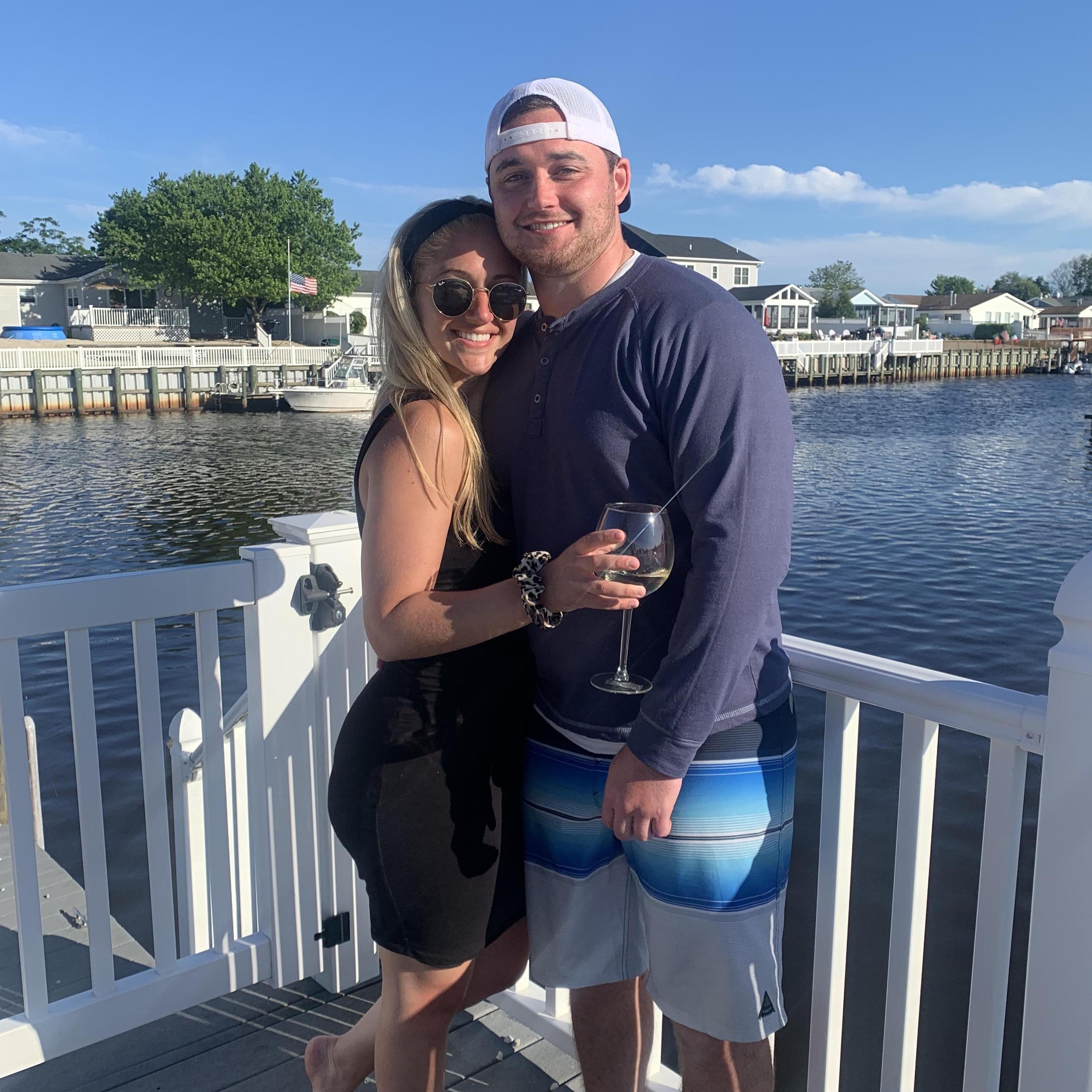 LBI 2020