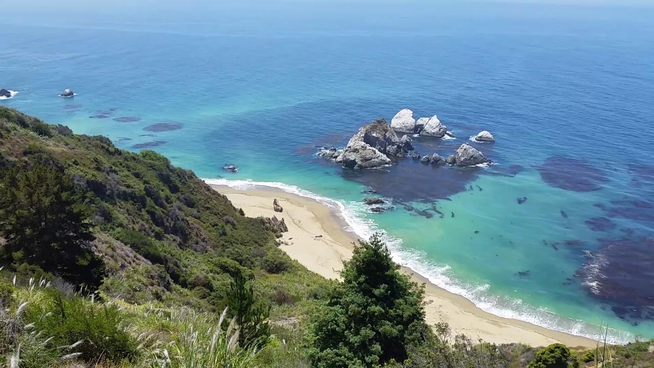 The Wedding Website of Hannah Schuler and Joseph Boylan