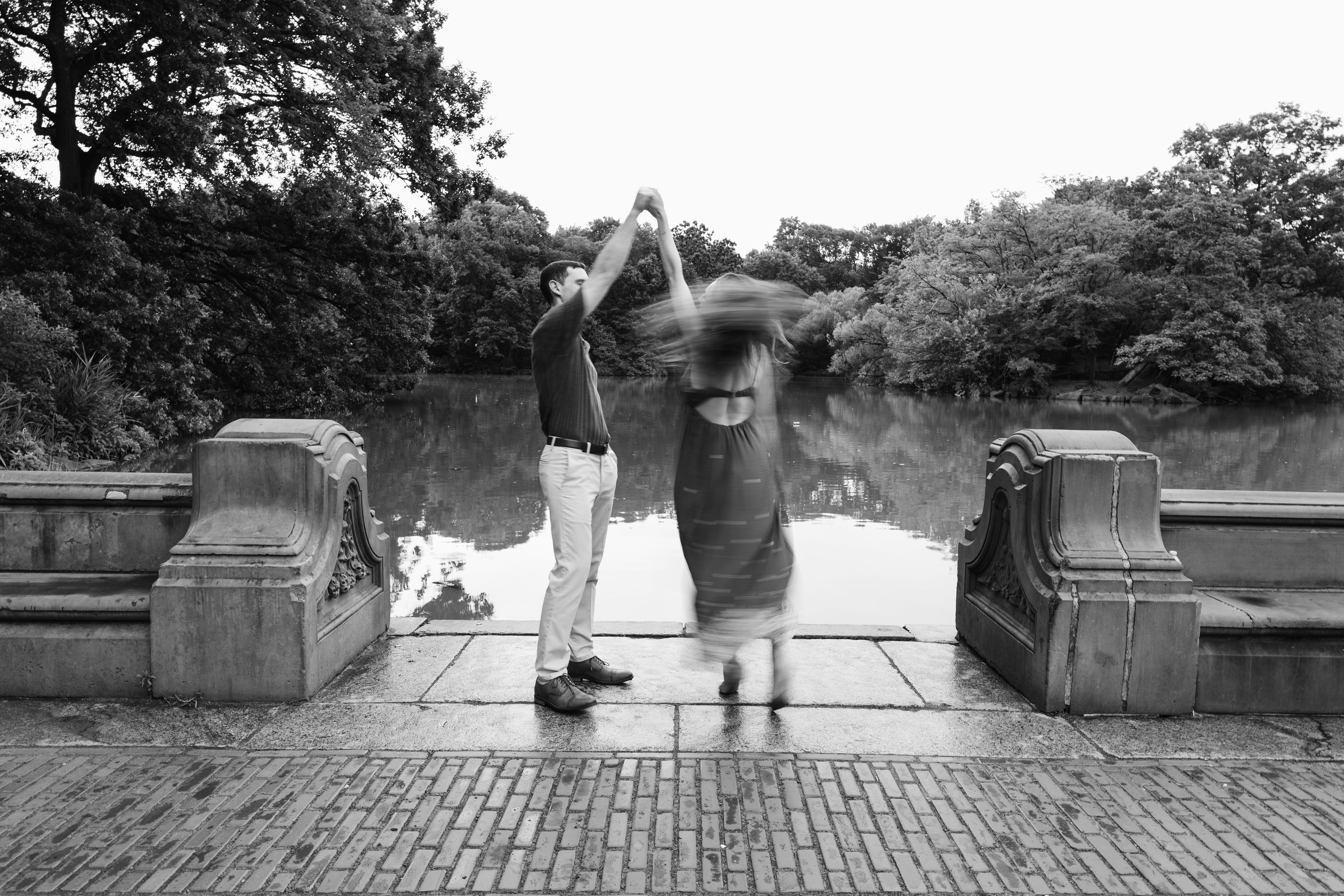 The Wedding Website of Franky Nyfenger and Kelly Ferrere