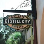 City Gate Spirits