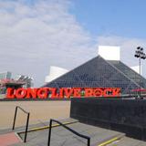 Rock & Roll Hall of Fame