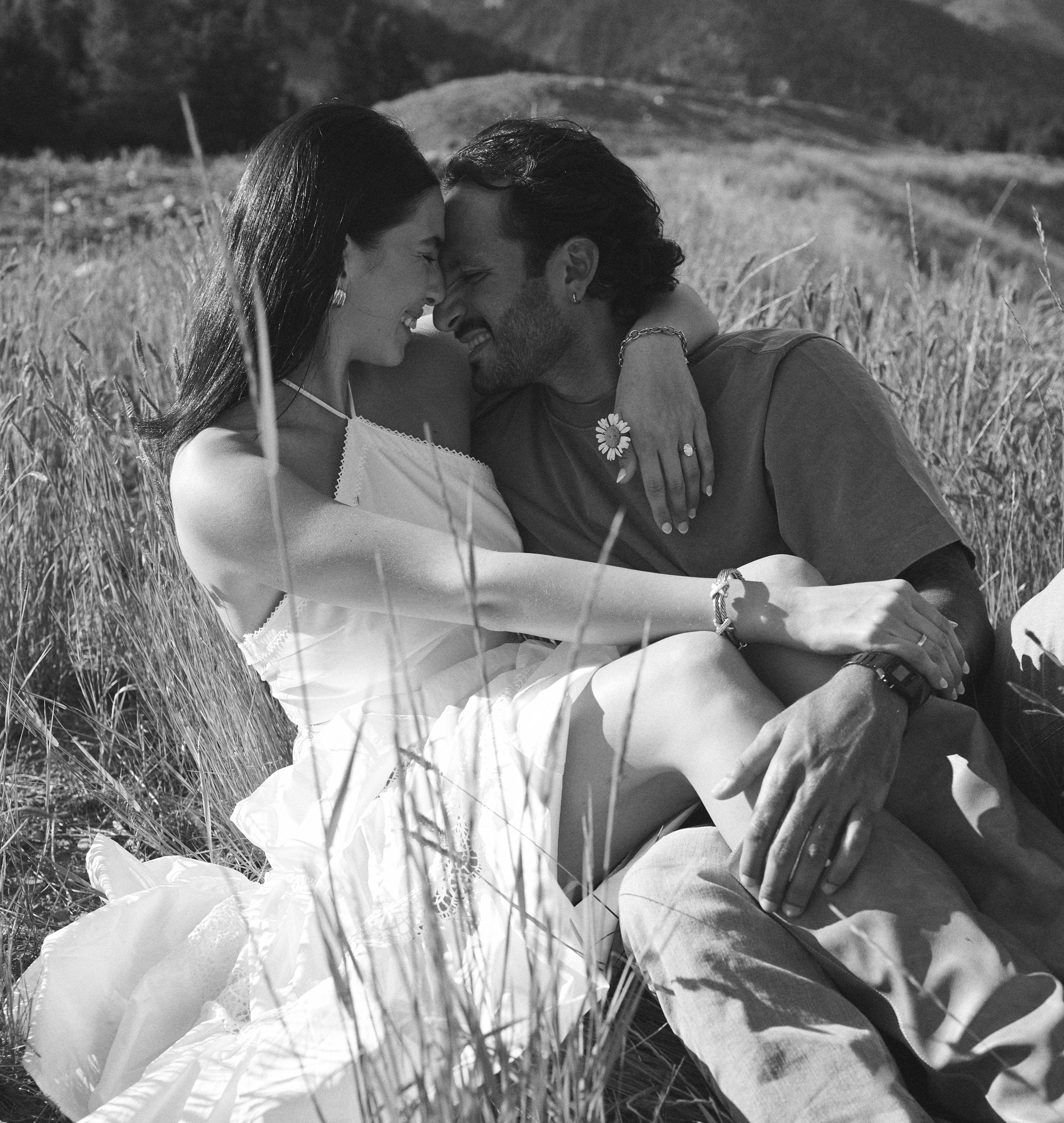 987ce543-19ce-46e4-8961-a5e26ef67230