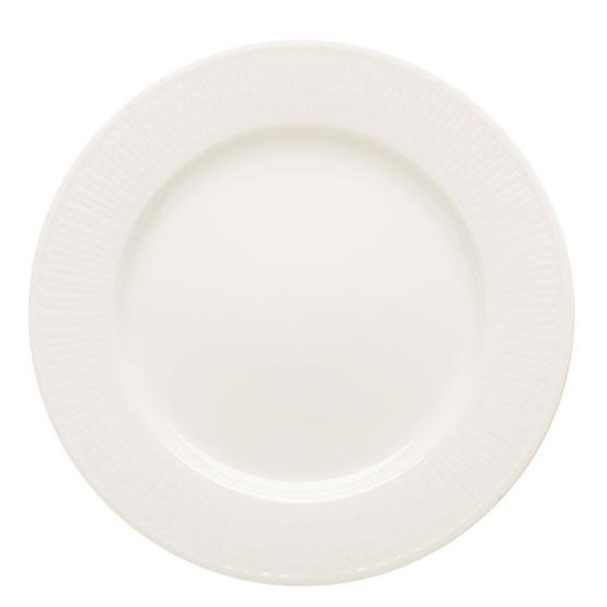 Swedish Grace Dinner Plate Rorstrand