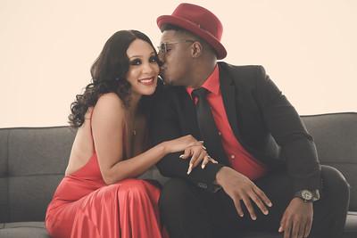 The Wedding Website of Whitney Bolton and Brandon Johnson