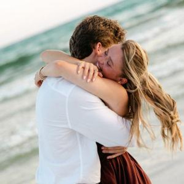 Our Honeymoon Fund