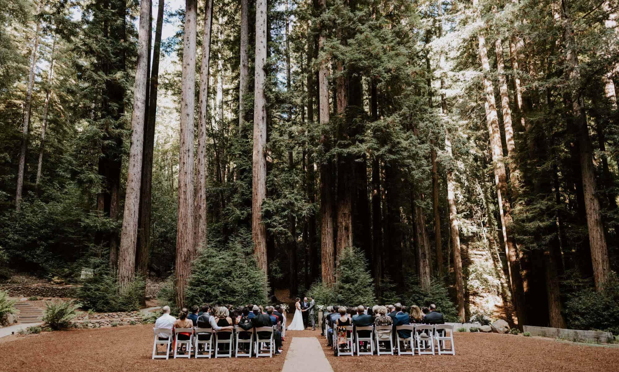 The Wedding Website of Trish Barraza-Suncin and Julius Mendoza