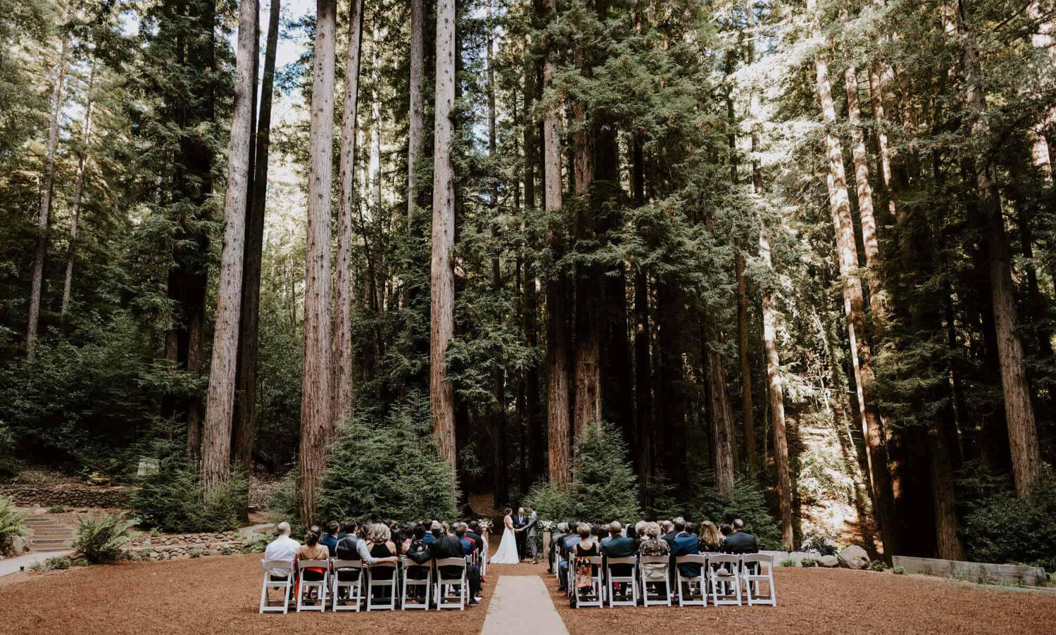 The Wedding Website of Trish Barraza-Suncin and Julius Mendoza