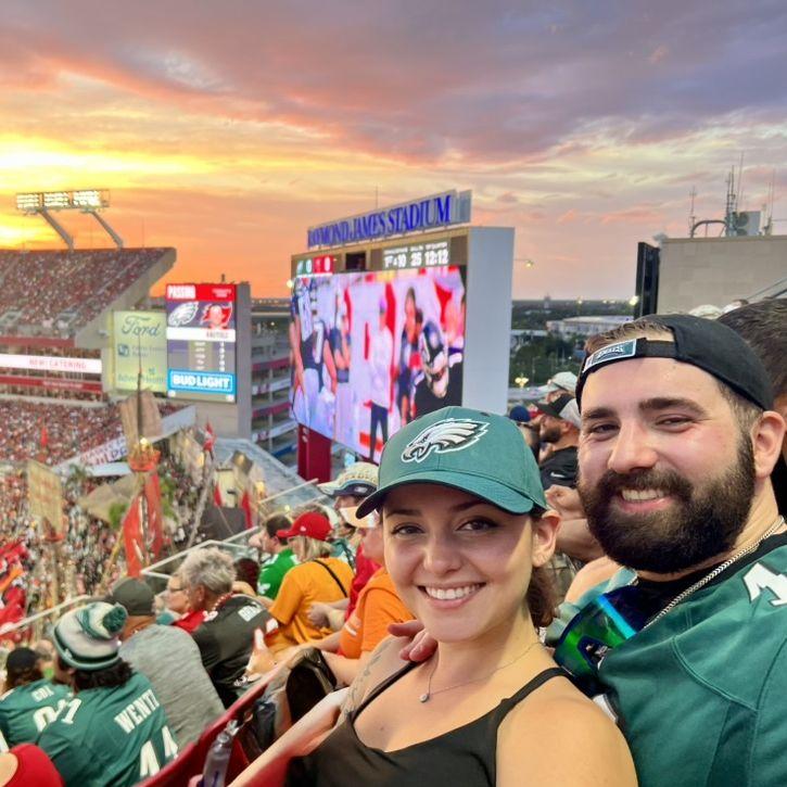 Go birds