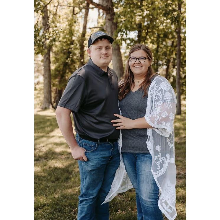 Family pics 2023