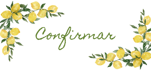 The Wedding Website of Erick Gonzalez and Pedro Carrillo