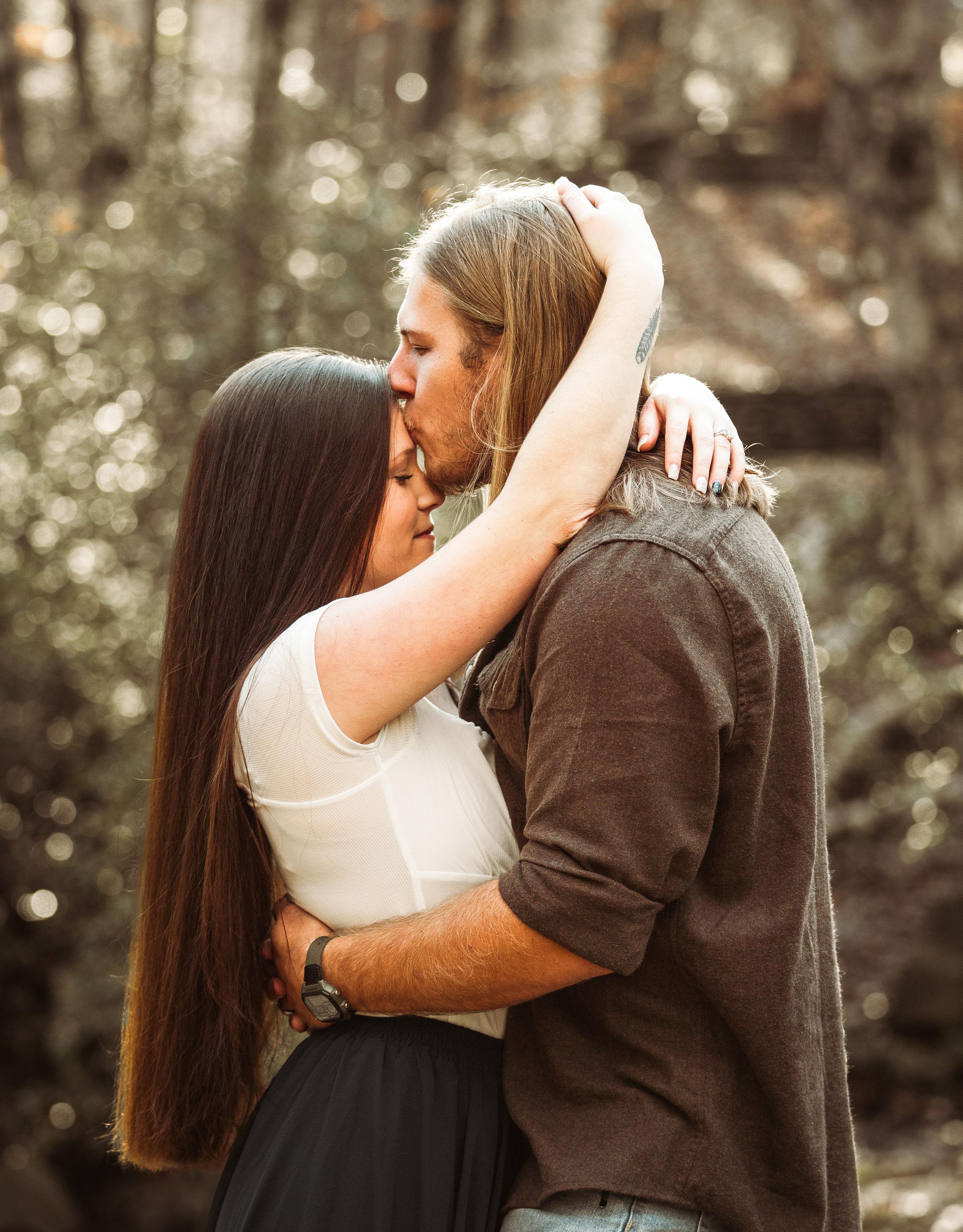 The Wedding Website of Olivia Ivey and Zachary Jordan