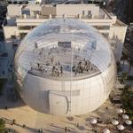Academy Museum of Motion Pictures