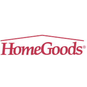Home Goods Gift Card (Any Amount)