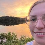 Lake Wedington Recreation Area