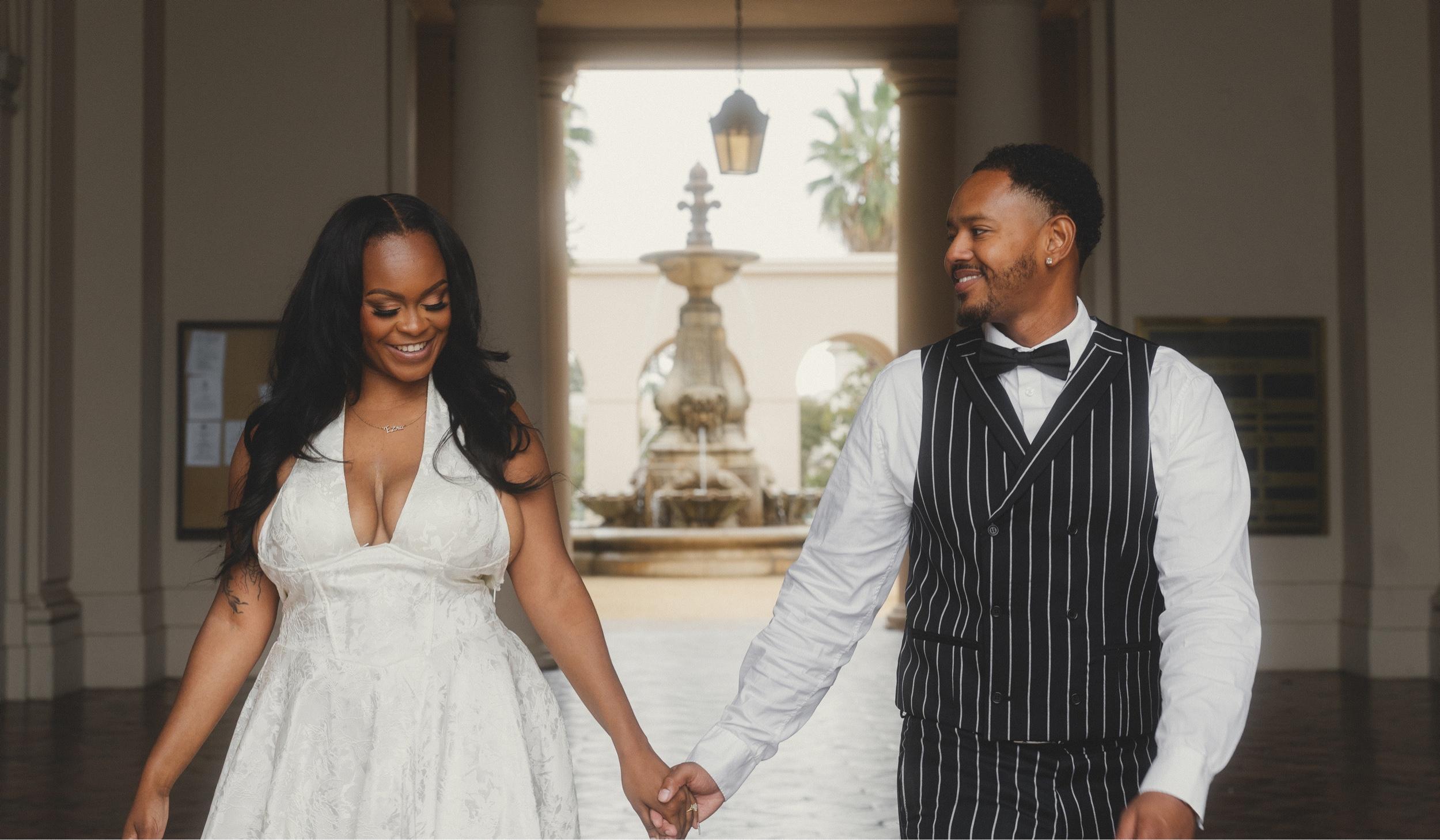 Hero Slideshow Image 0