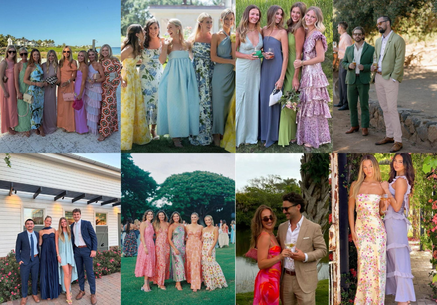 The Wedding Website of Adri Cutrignelli and Cayden Hauge