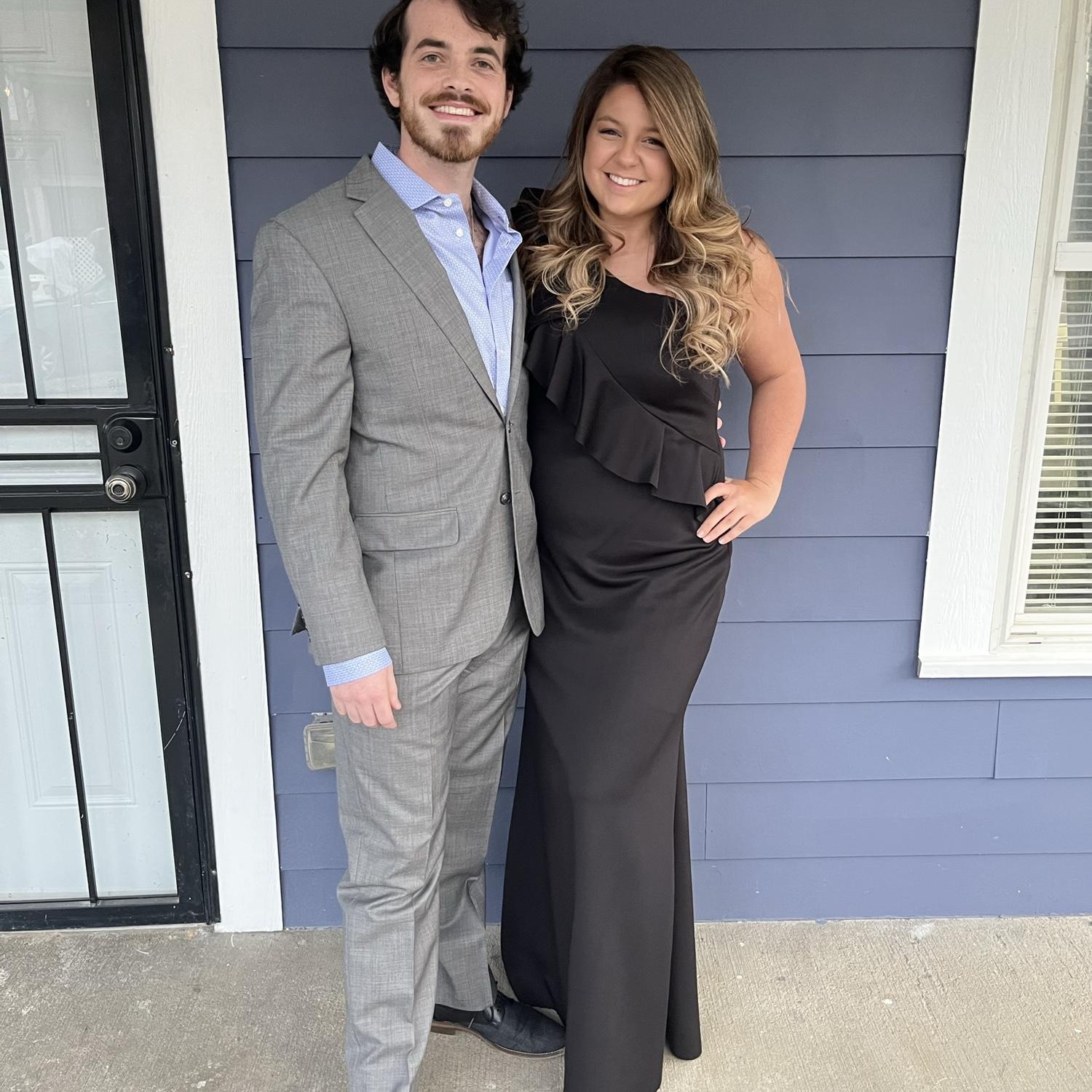 LMU Gala 2023