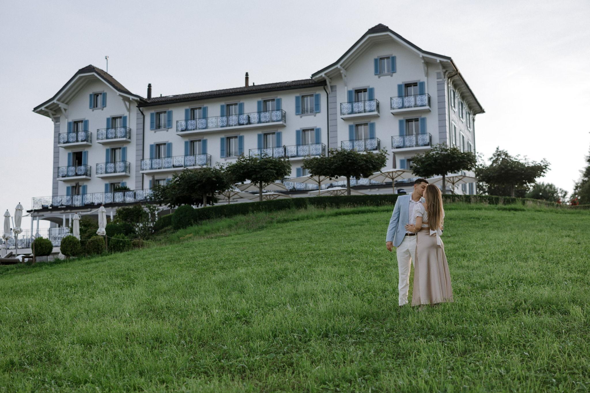 The Wedding Website of Andrew Marquez and Ariana De Leon