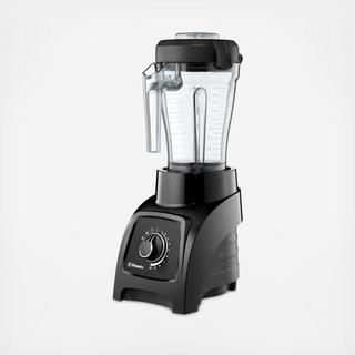 S50 Personal Blender