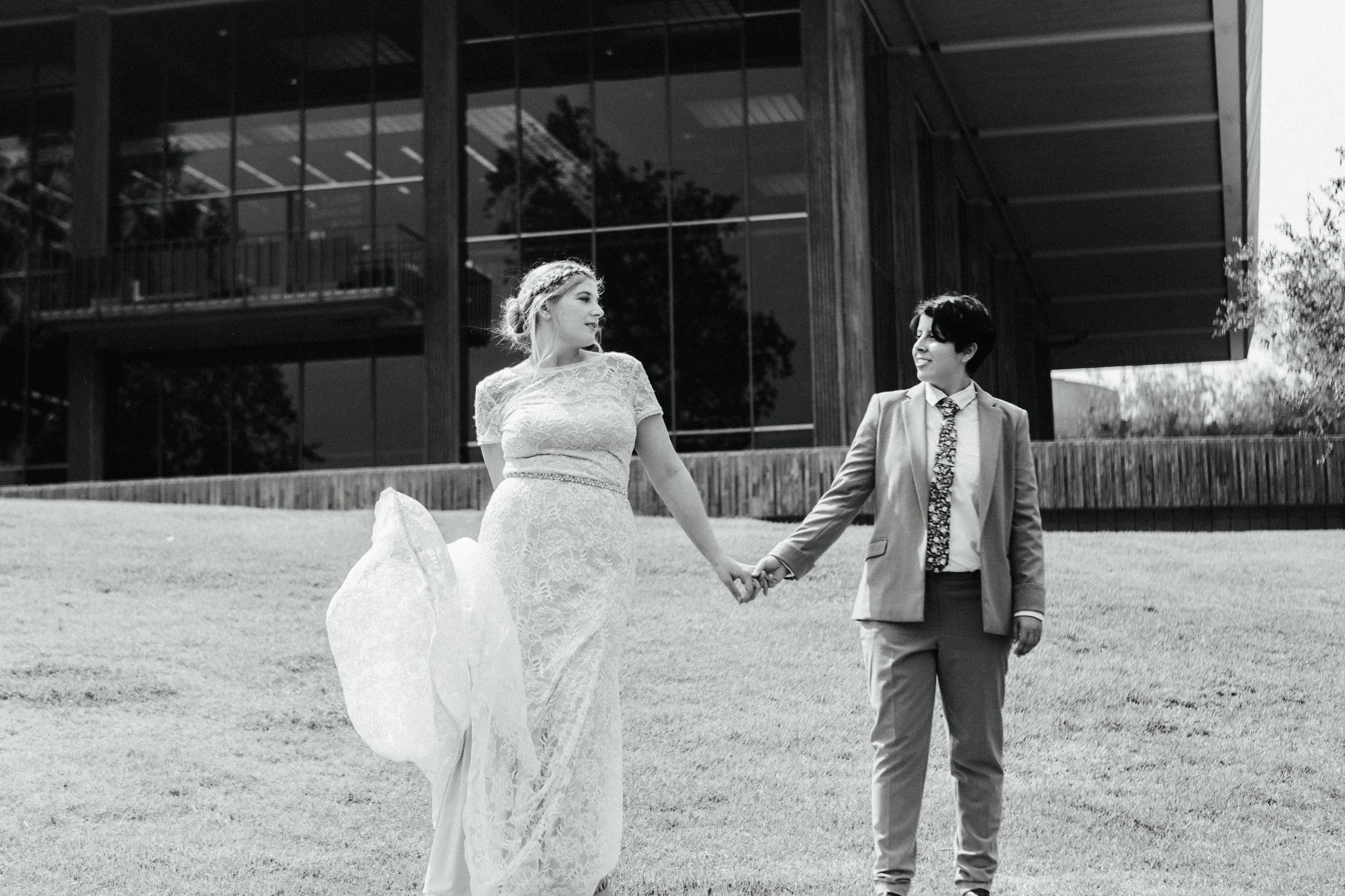The Wedding Website of Alyssa Ventura and Jannel Rasmussen