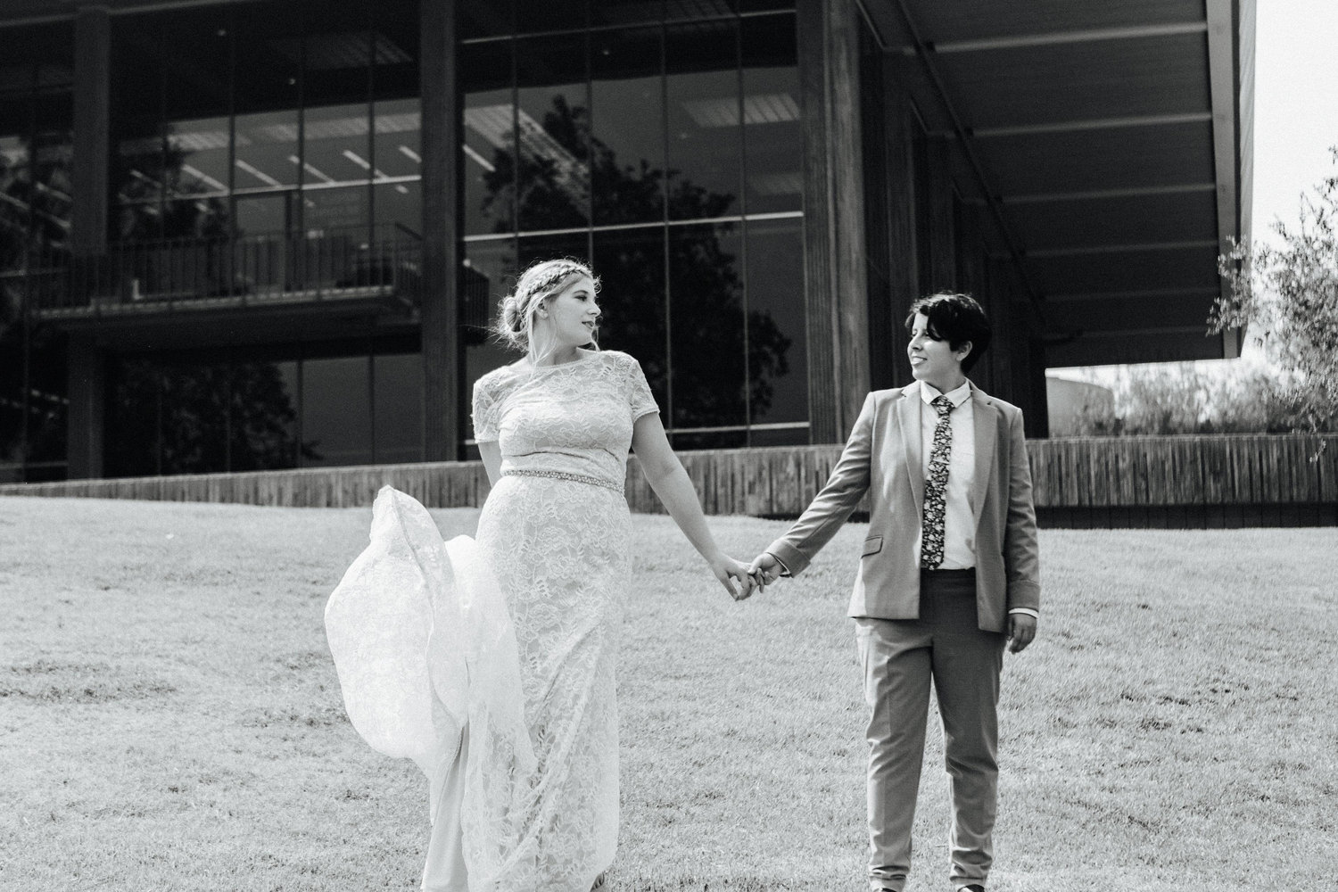 The Wedding Website of Alyssa Ventura and Jannel Rasmussen