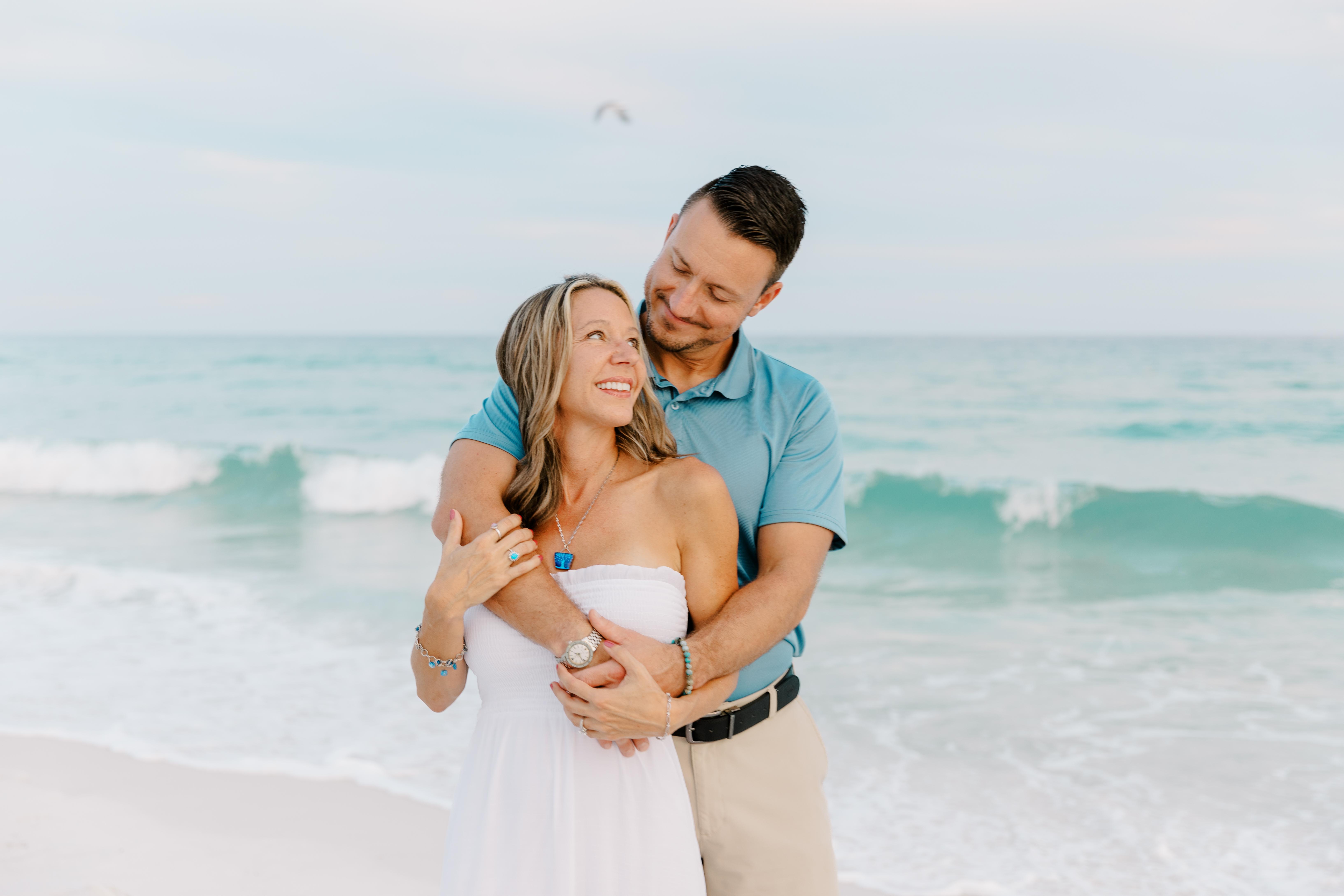 987fa4d1-95a9-4590-a57e-198ec13233d4