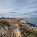 Plum Island