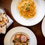 Angelini Osteria