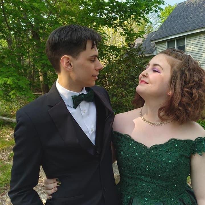 Prom 2022