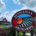 Rendleman Orchard