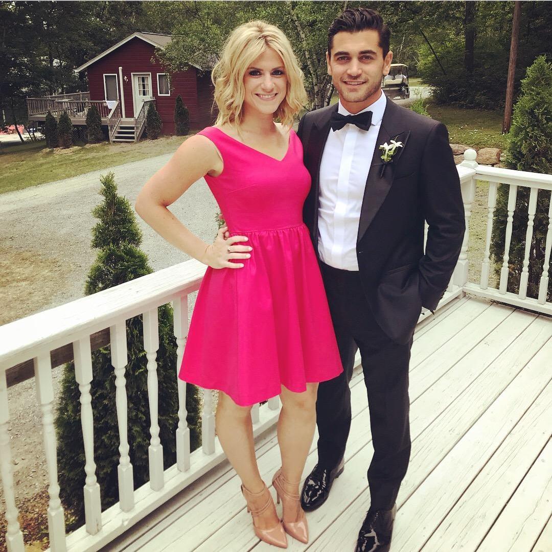 Wedding Day Best June, 2018