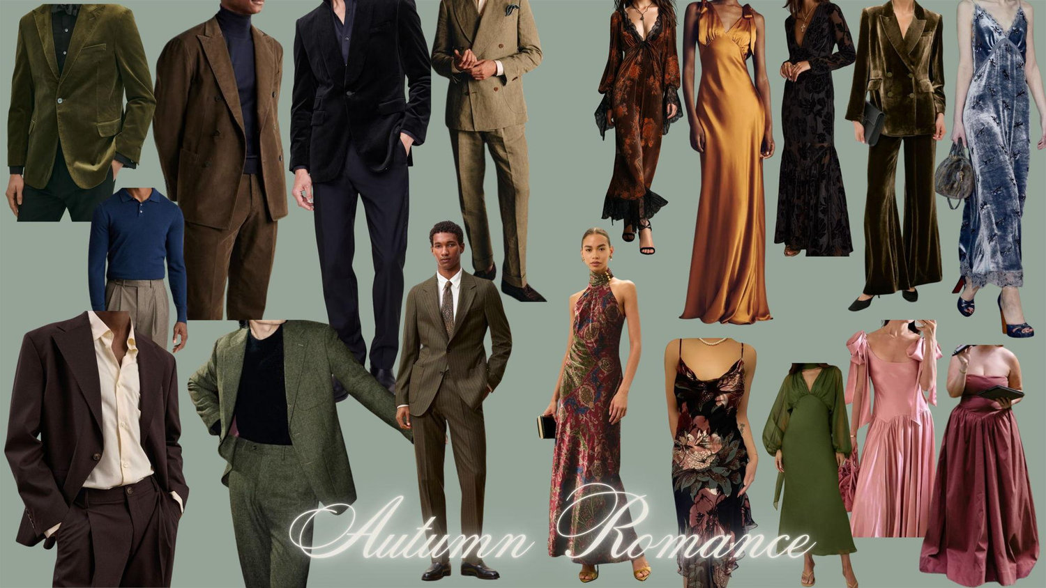 The Wedding Website of Kathryn Margaret Rose and Bradley Tyrone Demery