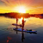 Rent a Kayak