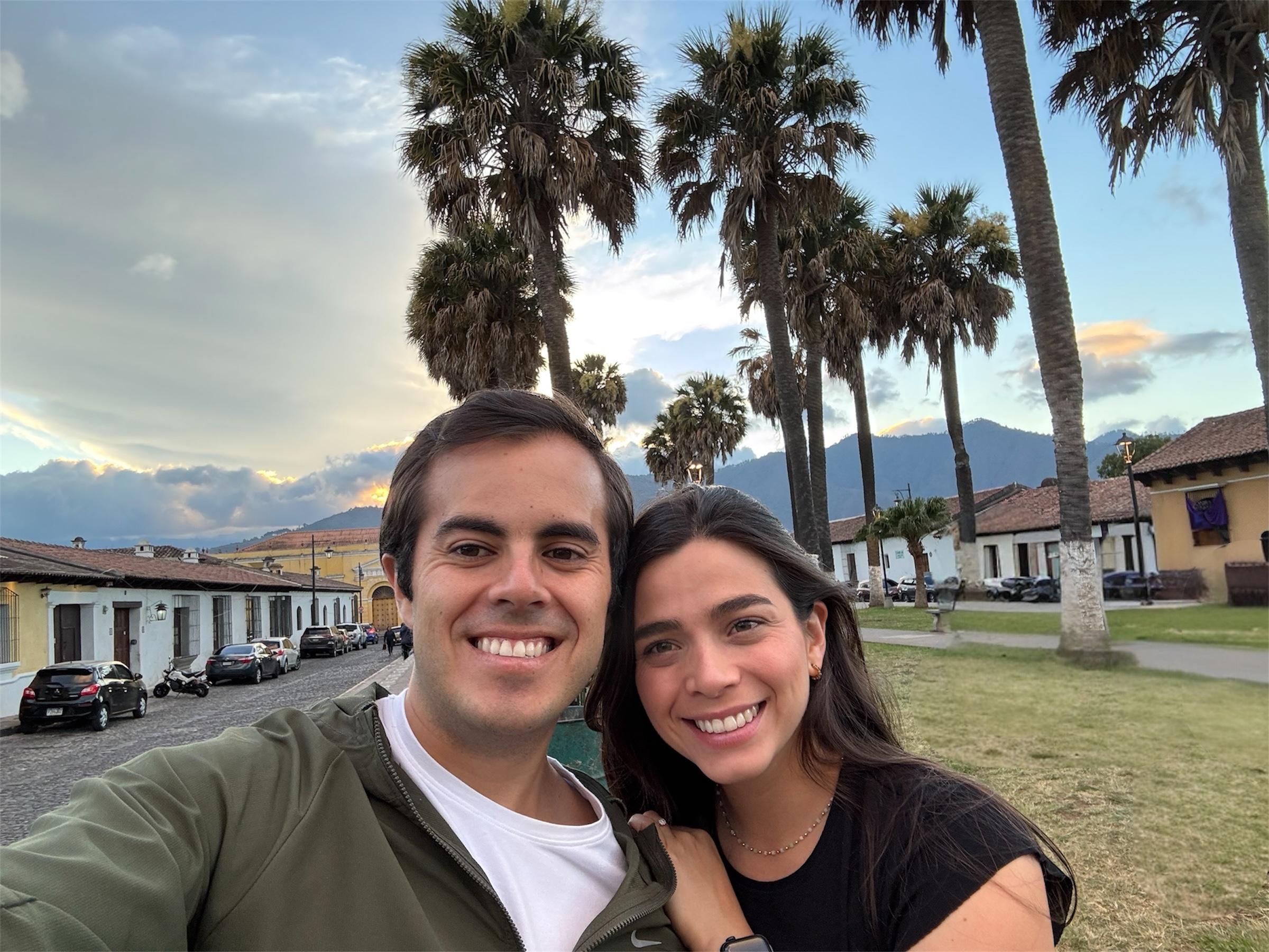 988098ba-06c5-4ff8-b794-074acee42c59