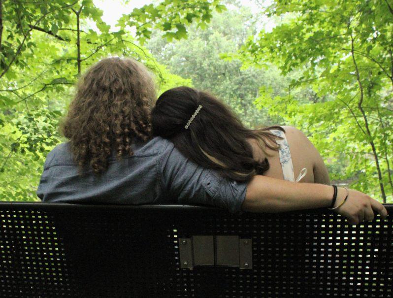 The Wedding Website of Alayna Norton and Griffin Egleson