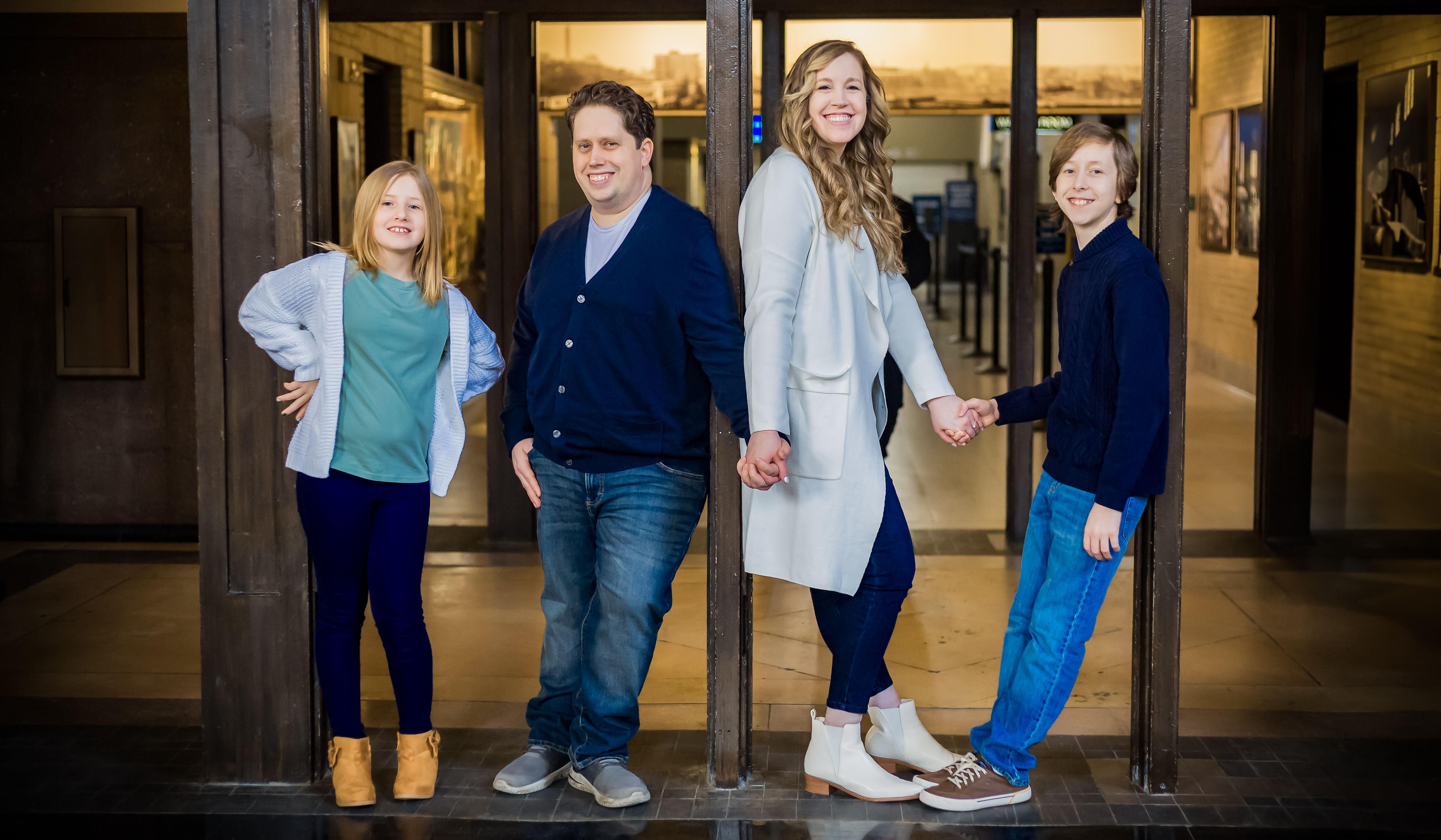 Hero Slideshow Image 4