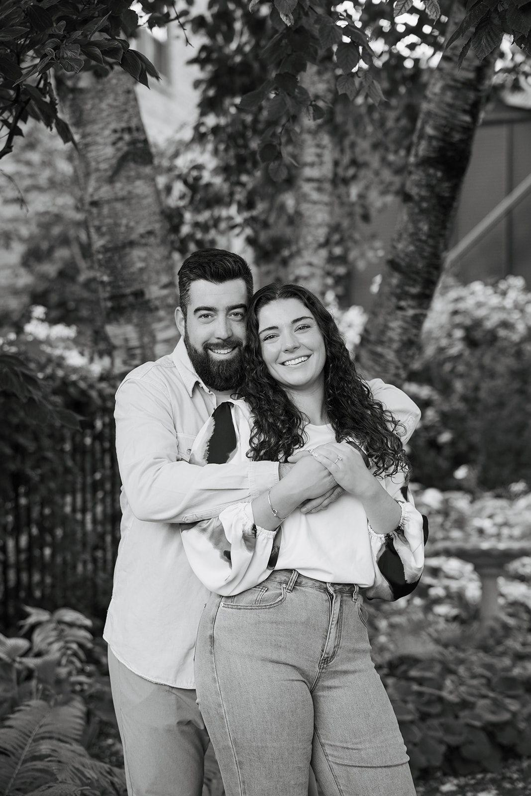 The Wedding Website of Haylee Stachow and Matthew Ammel