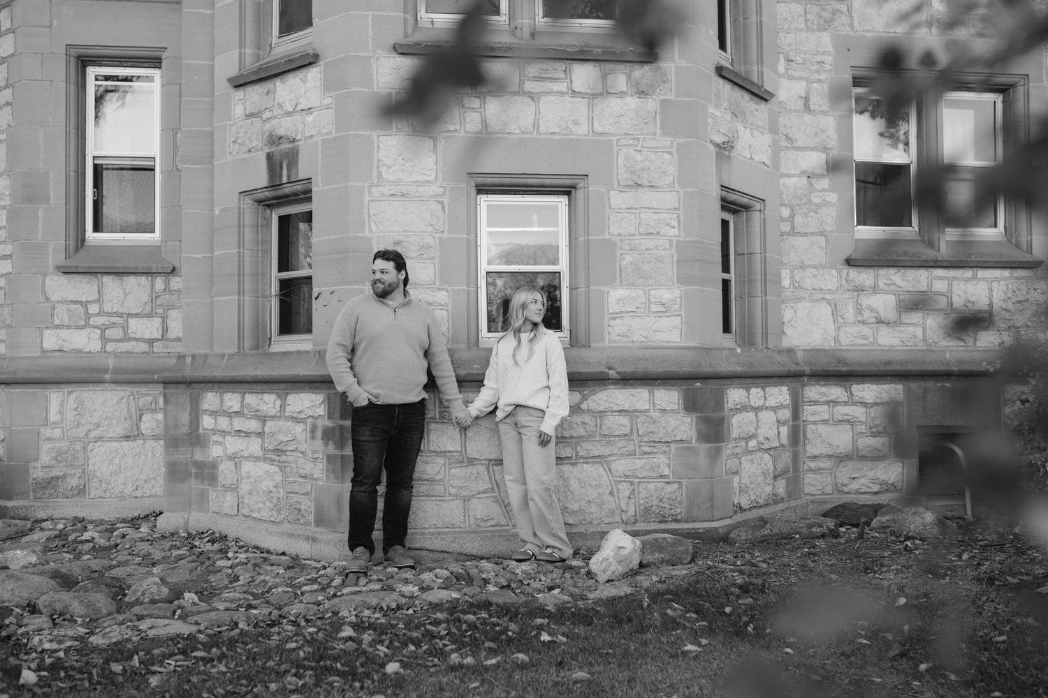The Wedding Website of Tatiana Antonenko and Jordan Buziak