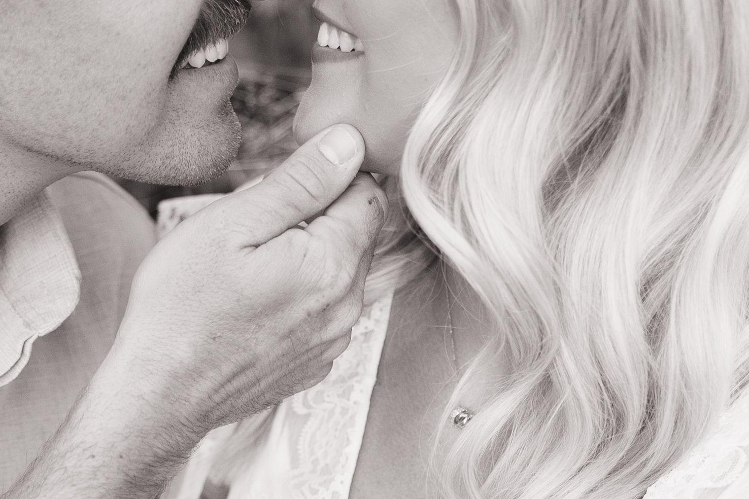 The Wedding Website of Taylor Swertzic and Brenden Beierman