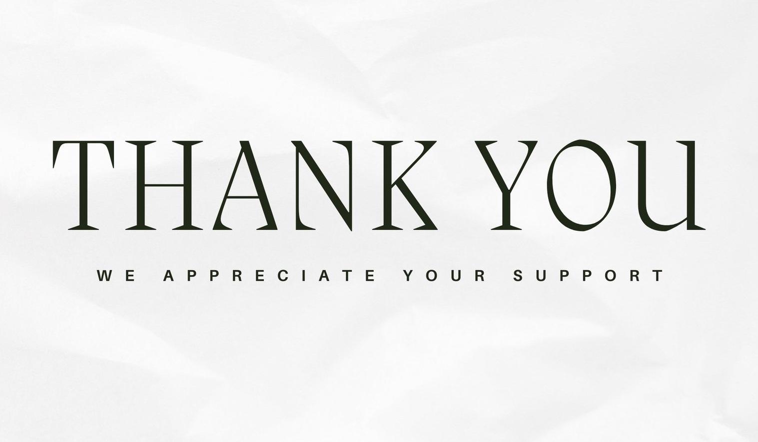 98814ff6-bc44-4974-9dd7-7230dee6e25f