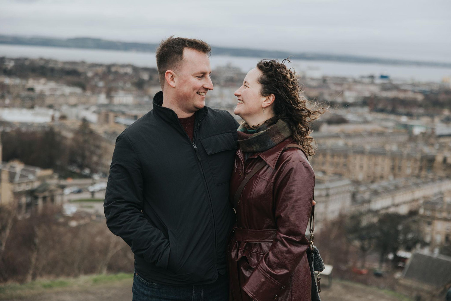The Wedding Website of Jessica Tinkler and Jamie Blythe